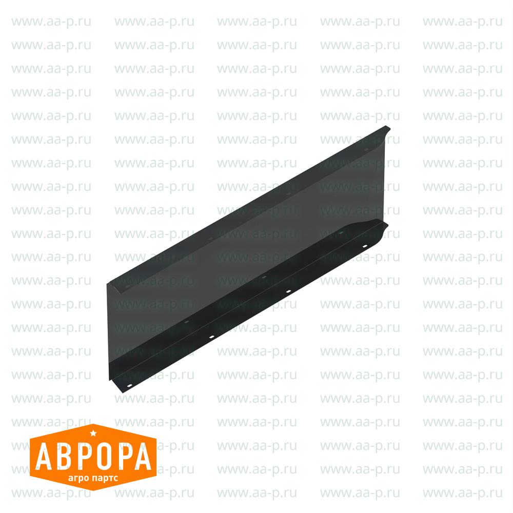 CB01484628 ЩИТОК